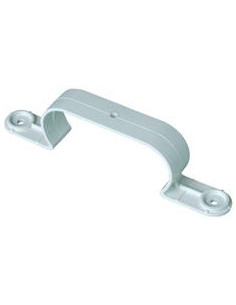 Bride Minigaine Equivalent D.80mm 40x100mm ALDES 11023080