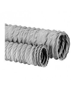 FILET DE 6M ALGAINE FV D125 ALDES 11091630