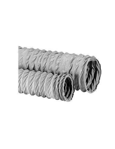 FILET DE 6M ALGAINE FV D125 ALDES 11091630