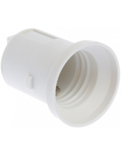 Testeur de chantier E27 (etiq.uni.) EUR'OHM 6215400