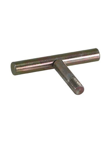 Cle pour aimant EUR'OHM 52189