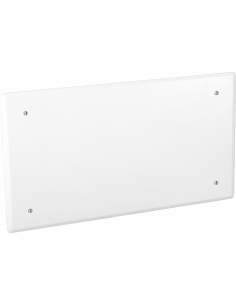 Couvercle de 511 07 EUR'OHM 52309