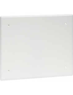 Couvercle de 510 06 EUR'OHM 52310