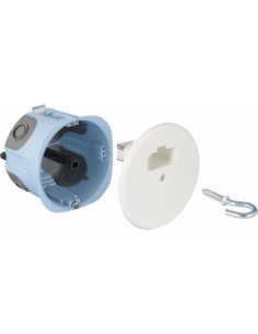 Point de centre air'metic d85 EUR'OHM 53063