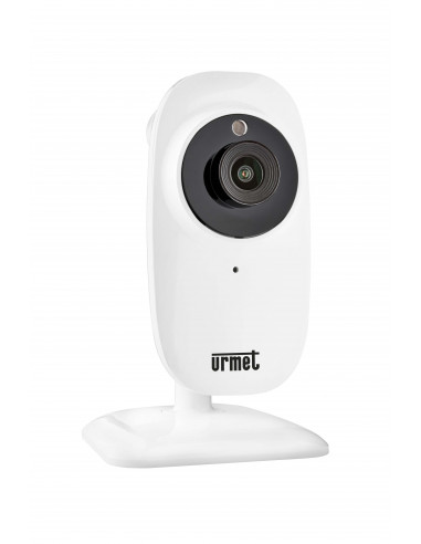 Caméra Cube Wifi 2.8mm compatibles environnement Yokis YnO URMET 1099/209