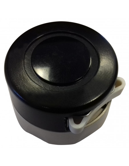 KIT STARTER CYLINDRE VIKY 021342 URMET KITCYL