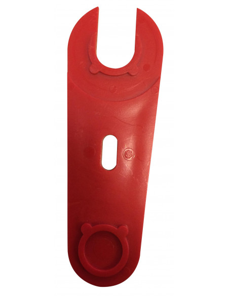 KIT STARTER CYLINDRE VIKY 021342 URMET KITCYL