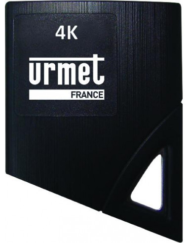 KIT STARTER CYLINDRE VIKY 021342 URMET KITCYL