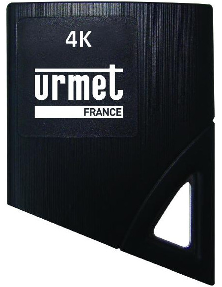 KIT STARTER CYLINDRE VIKY 021342 URMET KITCYL
