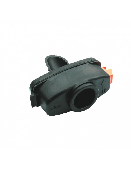 ADAPTATEUR DE SAC POUSSIERE MAKITA 151518-5