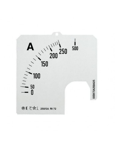 SCL-A1-5000/96 2CSG113419R5011 ABB 2CSG113419R5011