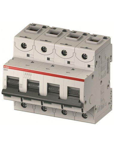 S800-CT4125 2CCS800900R0151 ABB 749510
