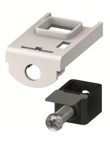 S800-CT2125 2CCS800900R0181 ABB 749511