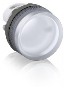 Ml1-100W Voyant Lumineux 1SFA611400R1005 ABB 840496