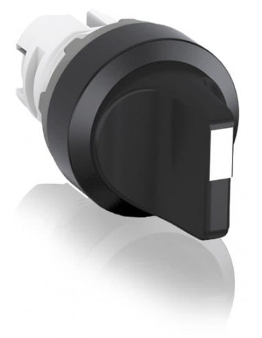 M3Ss2-10B Bouton Tournant à 3 Positions vers B 1SFA611211R1006 ABB 840690