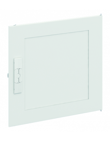 CTW23S Porte WiFi 2P3R+fer. 2CPX052389R9999 ABB D752389