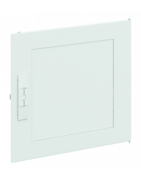 CTW23S Porte WiFi 2P3R+fer. 2CPX052389R9999 ABB D752389