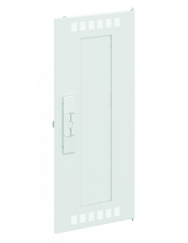 CTW14S Porte WiFi 1P4R+fer. 2CPX052390R9999 ABB D752390