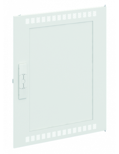 CTW24S Porte WiFi 1P4R+fer. 2CPX052391R9999 ABB D752391