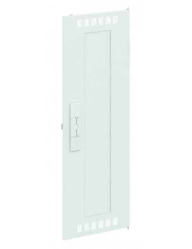 CTW15S Porte WiFi 1P5R+fer. 2CPX052392R9999 ABB D752392