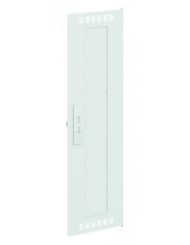 CTW16S Porte WiFi 1P6R+fer. 2CPX052394R9999 ABB D752394
