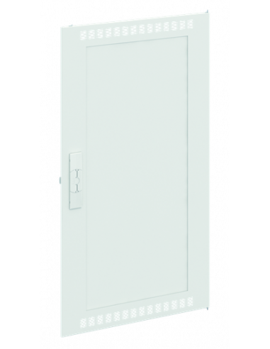 CTW26S Porte WiFi 2P6R+fer. 2CPX052395R9999 ABB D752395