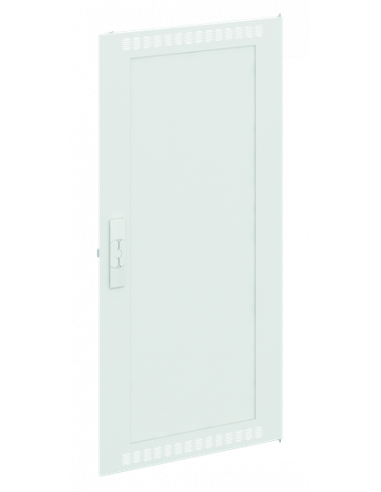 CTW27S Porte WiFi 2P7R+fer. 2CPX052397R9999 ABB D752397