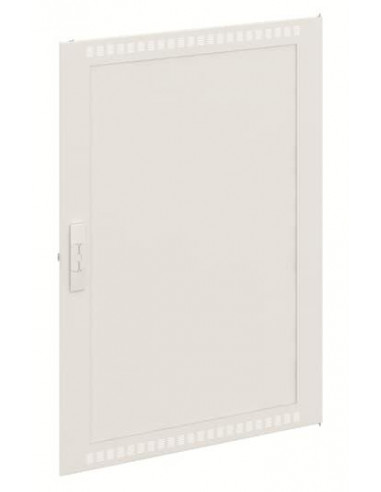 CTW37S Porte WiFi 1P7R+fer. 2CPX052398R9999 ABB D752398