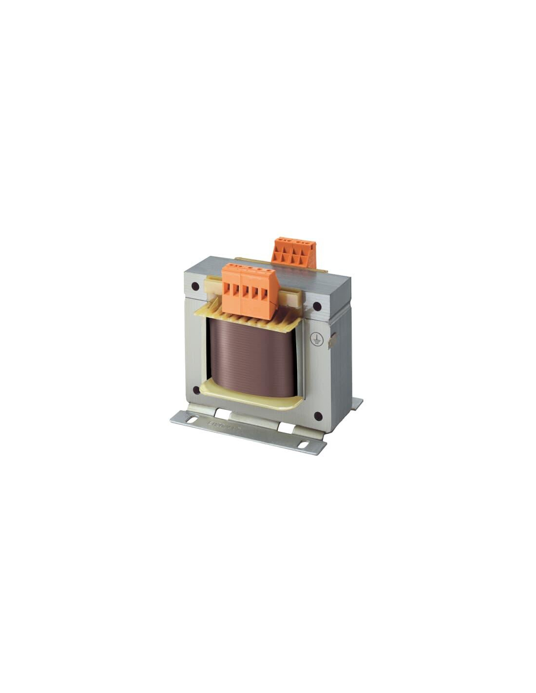 Transformateur Isolement TM-I250/115-230P 2CSM204503R0801 ABB T204503