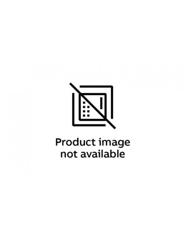 BAPI/Bloc Autonome Portatif d'Intervention LED 45lm/100lm 3h/1h KAUFEL 612100