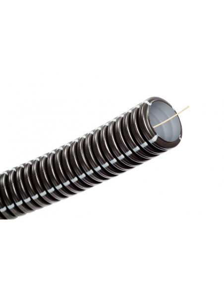 FLEXI-CHOC 3522 NBG TAP 75/50 COURANT 12024724