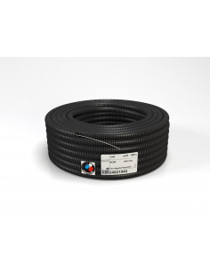 TINB ANTI-UV NOIR 16/100 COURANT 24021140