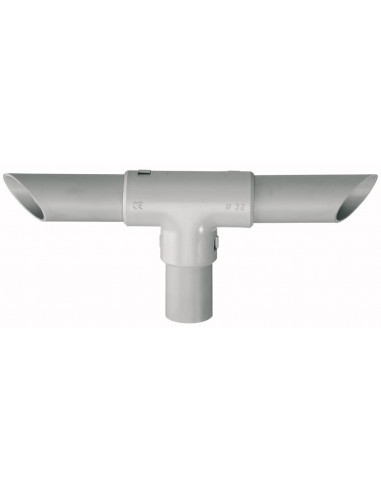 EQUERRE 16 X50 COURANT 85110097