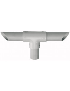 CLIP 20 X50 COURANT 85150093