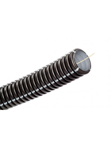 FLEXI-CHOC 3522 NBG TAP 75/50 COURANT 12024724