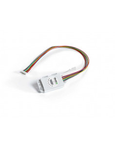 Capteur intégré d'humidité (Silent FR) DUCO 0000-4218