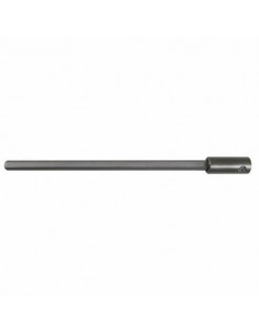 RALLONGE POUR TRÉPAN 300MM HIKOKI 752190