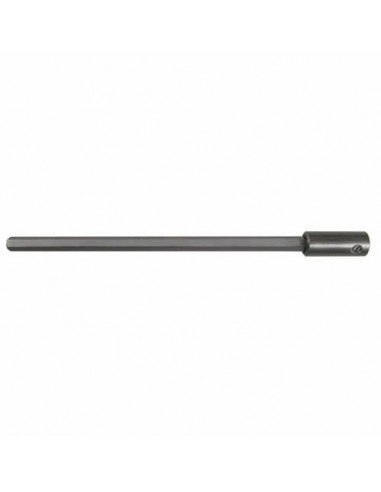 RALLONGE POUR TRÉPAN 300MM HIKOKI 752190