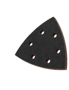 COUSSIN SOUPLE DELTA 94 - PONCEUSE VELCRO ET MULTITOOL HIKOKI 753445
