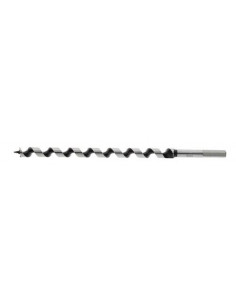 MÈCHE À BOIS TORSE DIAM. . 18,0 X 320MM HIKOKI 781840
