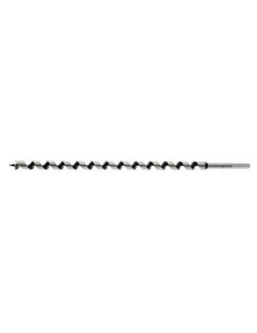 MÈCHE À BOIS TORSE DIAM. . 15,0 X 460MM HIKOKI 781860