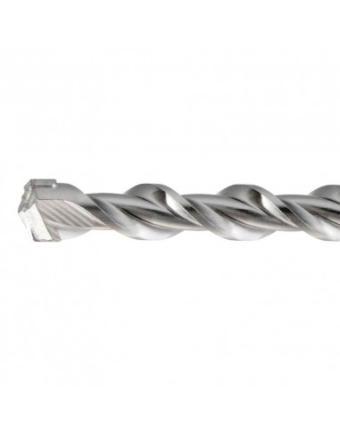 FORET BÉTON SDS+ HM DIAM. 4,8 X 160MM - 2T HIKOKI 782403