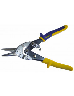 Cisaille feuillard MICHAUD BC961
