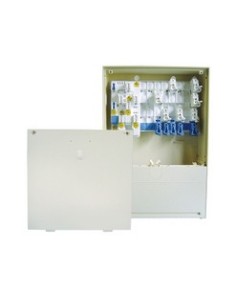 PACK REMIC COLLECTIF 4 BRANCHEMENTS MICHAUD Q670