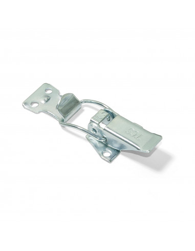 Fermetures tenseur pour meubles EMUCA 1015505