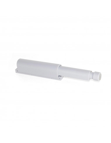 Fermeture push pour portes Push Latch EMUCA 1275221