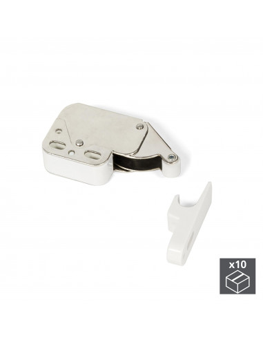 Fast Latch EMUCA 1275415