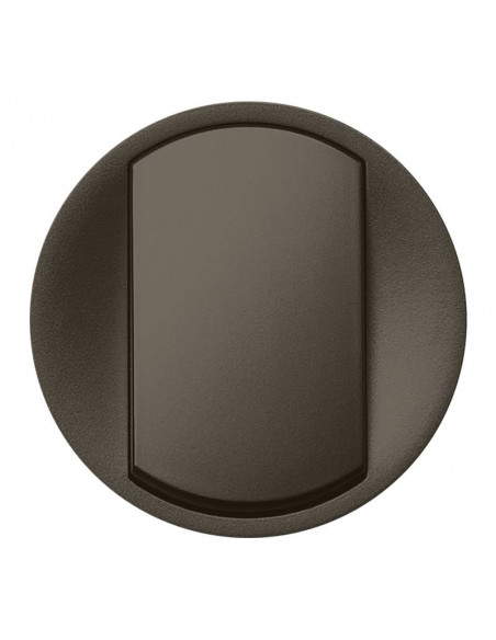 ENJOLIVEUR VOYANT BAGUE GRAPHITE CELIANE LEGRAND 065204