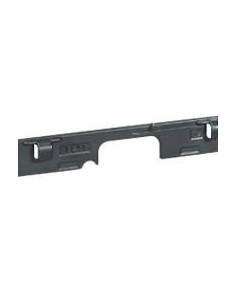 Rehausse pour support fixation Batibox pour montage en entraxe 71mm LEGRAND 080297