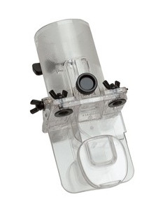 BASE CHANFREIN CPL+AJUST PRECI MAKITA 194269-7